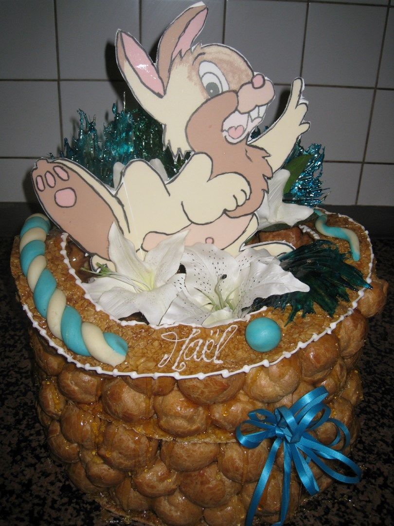 Lapin
