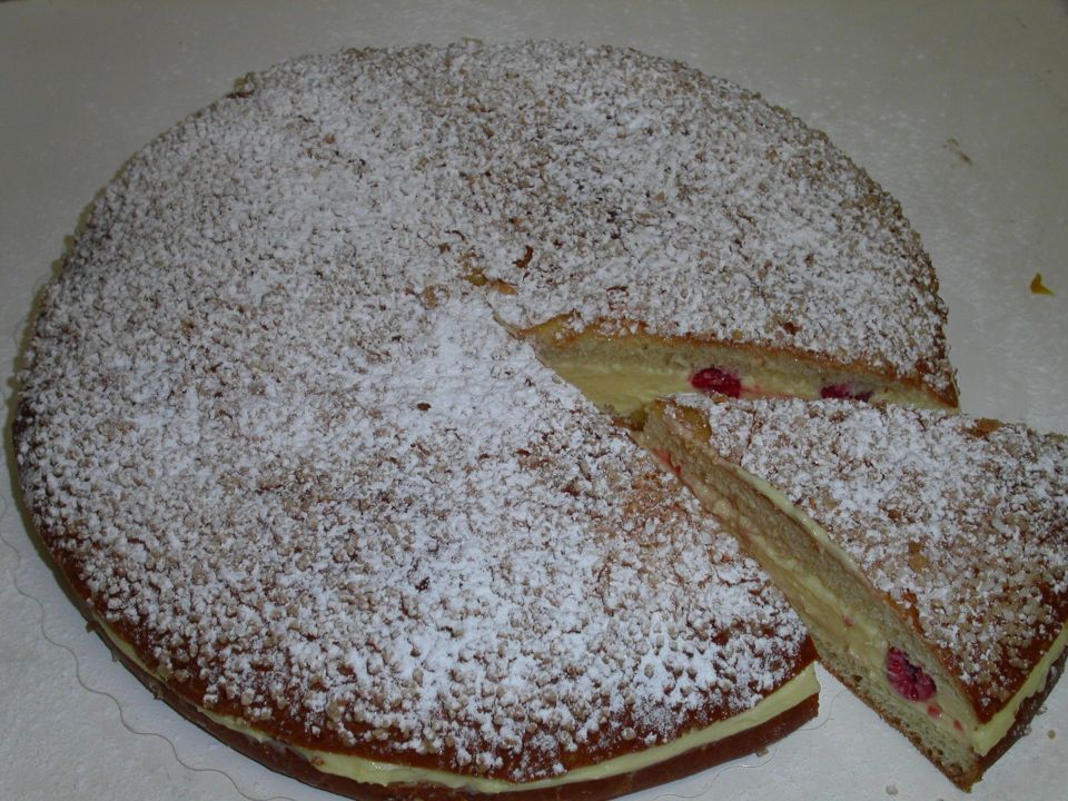 Un savoir-faire maîtrisé