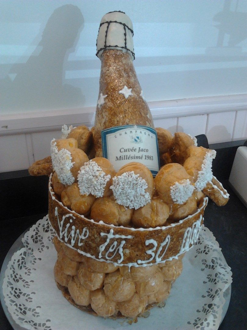 Champagne